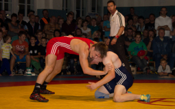 Benny Opitz (1 von 1)-3